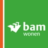 BAM logo